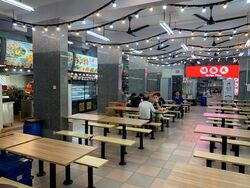 Clementi West Street 2 (D5), Retail #502058521